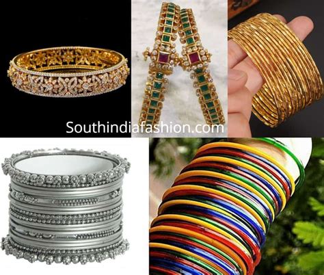 7 bangles meaning
